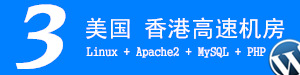⥙傟兿隙疘顛兿